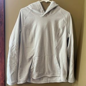 Ascend Hoodie L Women’s